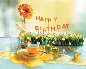 happy-birthday_00245547