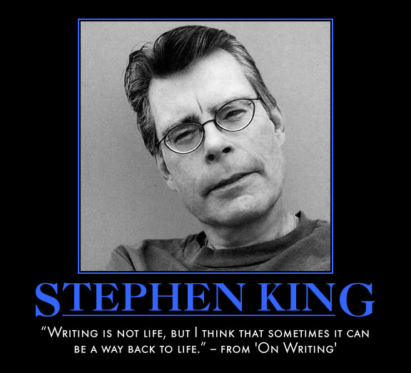 stephen-king-quote