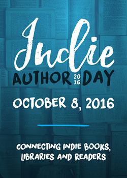 indieauthorday_postcard_authors_5x7_web-1